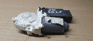 Silniczek szyby lewy przód VW Golf IV 4 5D 2