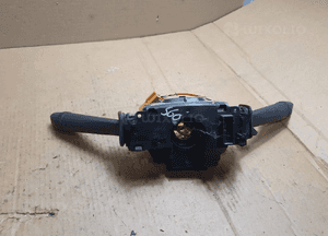 Przełącznik zespolony volvo S60 8666597 3