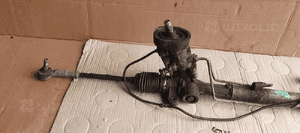 Maglownica przekładnia kierownicza VW FOX 5Z1423051D 2