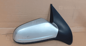 #LUSTERKO PRAWE 5 PIN OPEL ASTRA H Z157 nr E1 010806 1