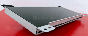 Tesla s lift licznik zegary prędkościomierz wyświetlacz 100478800F 2