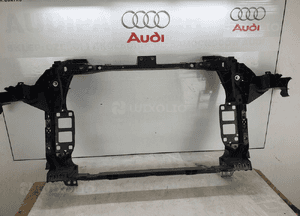 PAS WZMOCNIENIE AUDI Q7 3.0 TDI TFSI 4M 4M0 2015-- ORYGINAŁ OE 4M0805594 1