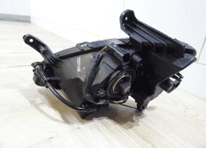 Hyundai Tucson 3 LIFT halogen LED  prawy 2018- 92202D7600 LLU 4