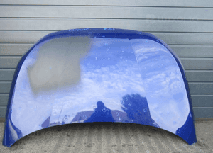 Maska pokrywa silnika peugeot 308 ii T9 lift 2017-2021 grad 1