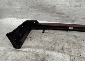 Vw T6 lift multivan 7E5 6XPDC zderzak tylny 19-23 4
