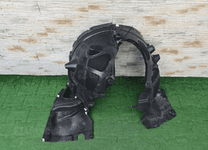 Nadkole bmw X6 G06 m pakiet 7427508 7427506 8092242 1