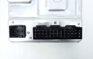 Moduł komfortu gateway vw ID3 ID.3 vw 1EA937012J 3