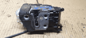 Zamek lewy tył tylny lewy Renault Laguna III 825010003R 4