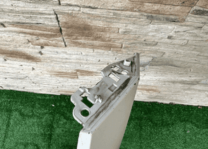 Zderzak bmw 3 G20 G21 m pakiet lci lifting lift 5