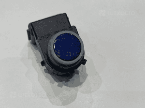 KIA HYUNDAI CZUJNIK PARKOWANIA PDC ORYGINAŁ NOWE 10