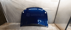 Maska pokrywa silnika do vw volkswagen golf 5 LC5J 1