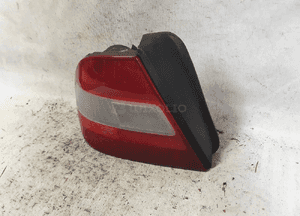 Lampa tylna lewa tył lewo honda civic 6 3