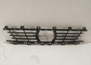 BMW 3 G20 G21 Kratka zderzaka radar - 15556 2