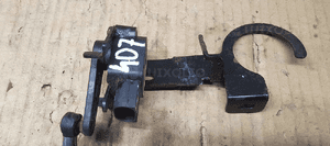 Czujnik poziomowania świateł XENON Peugeot 407 1307213001 9661640480 2