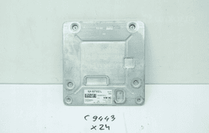 MODUŁ KOMFORTU GATEWAY VW ID3 ID.3 VW 1EA937012L 1