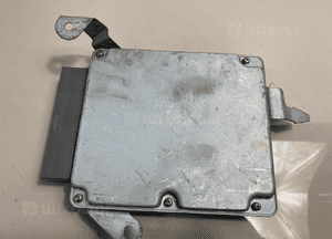 MAZDA 6 2.0 CITD KOMPUTER STEROWNIK SILNIKA RF7G18881A 3