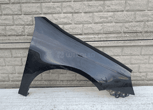 Vw golf 5 v kombi vw jetta 2005-2012 błotnik prawy 1