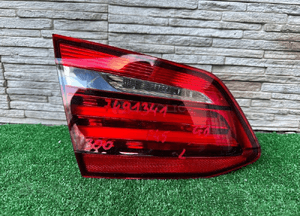 Lampa bmw 2 F45 7491341 1