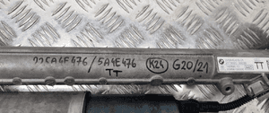 BMW G20 G21 MAGLOWNICA PRZEKŁADNIA 225A4E476 5A4E476 TT 13