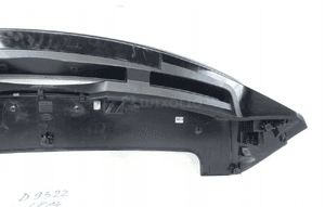 Land rover discoery sport spoiler lotka klapy 17- HY32-44210-A-W 6