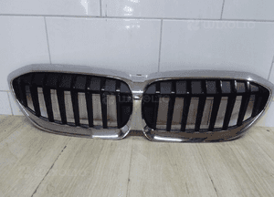 Bmw 3 G20 G21 atrapa grill nerki 192976-10 1