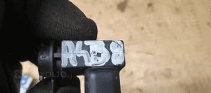 czujnik jakości powietrza Audi A4 B8 8K0907659 6