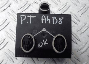 MODUŁ STEROWNIK DRZWI AUDI A4 B8 8K0959795F 2