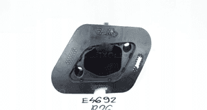 Mocowanie spryskiwacza lewe ford edge ii 15-18 KT4B-13L023-BA 1