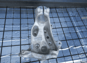 ZWROTNICA PRZÓD PRZEDNIA PRAWA LEWA BMW 1 F20 RWD 2011- 14