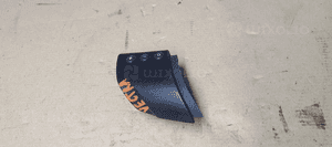 Przełącznik radia multifunkcja Opel Vectra C 9186750 3