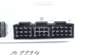 MODUŁ KOMFORTU GATEWAY VW ID3 ID.3 VW 1EA937012J 4