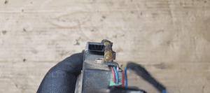 Blenda klapy bagażnika mikrostyk podświetlenie Audi A4 B6 8P0827574 6