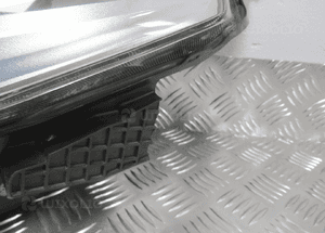 Lampa przednia przód lewa suzuki vitara ii 2 2015-2018 rok 11