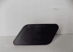 BMW X3 F25 LCI Zaślepka Spryskiwacza Lewa - 4024 5