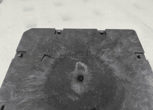 MODUŁ KOMFORTU VW AG 85E907064 4