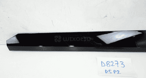 Listwa drzwi lewy przód hyundai kona ev ii 22- 87725-HF010 2