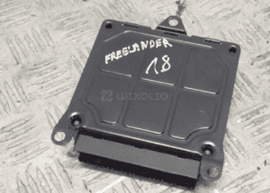 Sterownik modul abs land rover 1.8 4460440700 3