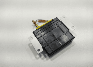 Sterownik moduł akumulatora e-partner e-berlingo iii 9499B818 elektryk 12- 2