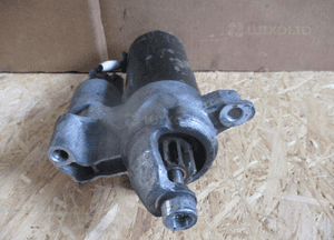 ROZRUSZNIK AUDI A5 8T A4 B8 Q5 8R 2.0 TDI 03L911021C 6