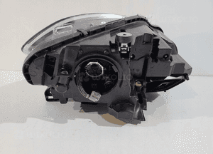 Mercedes ML A166 Lampa Bi-xenon LED USA - L 13435 6