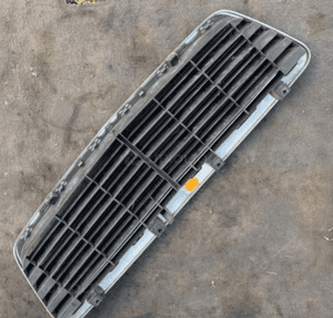 mercedes CLK 208 GRILL ATRAPA MASKI  694655555 2