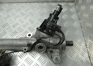 BMW G20 G21 MAGLOWNICA PRZEKŁADNIA KIEROWNICZ MAGIEL 6897805 4