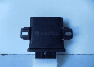 Audi / Vw - Moduł Xenon OM 5M0907357C -12382 2