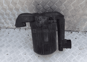 Obudowa filtra powietrza transporter T4 044129620 radom 1