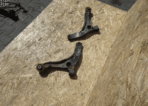 OPEL MOVANO IV 2.3DCI WAHACZ LEWY 5