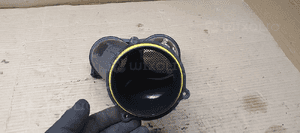 Rura dolot powietrza Jaguar XF X250 2.7 TDV6 2R83-8D613-AC 3