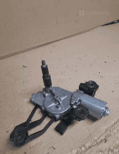 Silniczek Wycieraczki Tył Citroen C4 Picasso 0.390.201.807 4