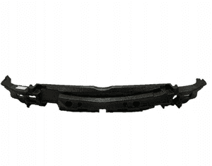 MERCEDES GLA W156 AMG Absorber zderzaka - 15686 1