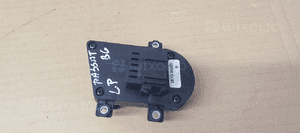 Panel przełącznik regulacji fotela kierowcy lewy VW Passat B6 3C0959777 4