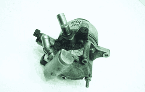 Pompa abc wspomagania 0034665001 mercedes sl R230 7